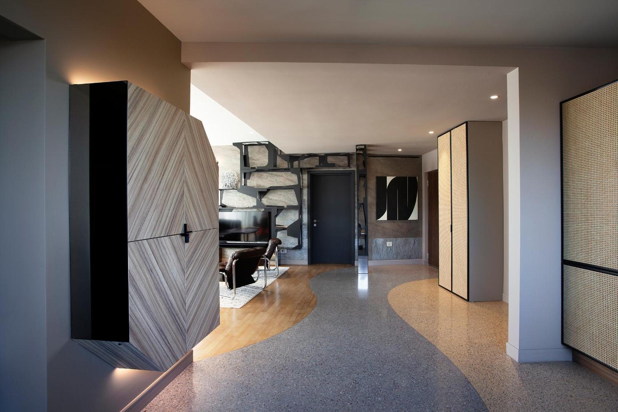 Room12 House Bucharest Exterior photo